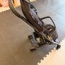 Joolz Air travel stroller Image 2