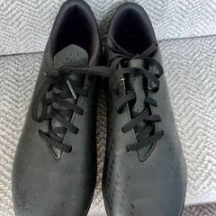 NEW Mens Adidas Astro trainers