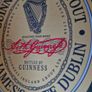 Guinness mouse mat Image 7