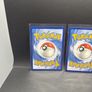 Pokemon Cards Image 5