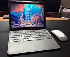 IPad Air