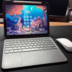 IPad Air