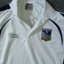 Limerick.  G.A.A.     Polo. Shirt Image 3