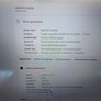 Dell Latitude 5510 i5-10210U 16GB 500GB SSD Windows 11 Pro 15.6 Laptop Image 8