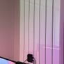 Samsung S95b 65" Qd-oled Smart Tv Image 5