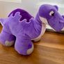 Soft Toy bundle Image 5