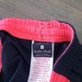 Nike shorts girls size 6-8 years Image 2