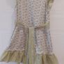 girls top from next Image 10