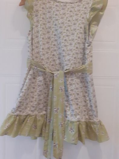 girls top from next