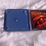 Dreamcast Game Nomad Soul Image 9