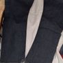 Levi Jeans  511 Image 3