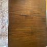 antique sutherland table Image 7