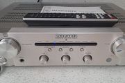 Marantz Pm6005 Amplifier