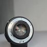 Nikon 35mm f1.8 FX Image 5