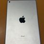 iPad mini 4 128gb Image 2