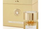Tiziana Terenzi Mirach 100ml  Unisex new