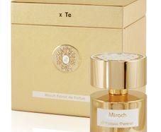 Tiziana Terenzi Mirach 100ml  Unisex new