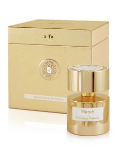 Tiziana Terenzi Mirach 100ml  Unisex new