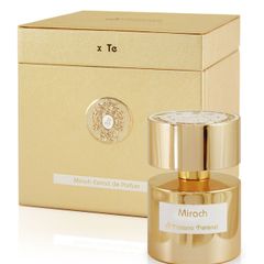Tiziana Terenzi Mirach 100ml  Unisex new