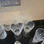 Waterford Crystal collection Image 9