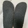 Birkenstock Black Patent Madrid mules Image 9