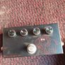 guitar/bass pedals Image 3