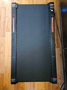 Walking Pad