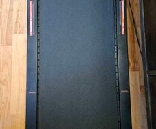 Walking Pad