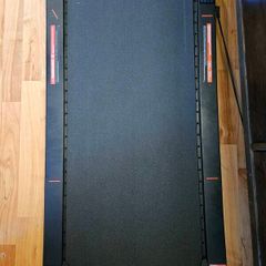 Walking Pad