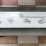 4 Light Bar Spotlight Image 6