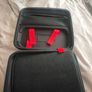 Nintendo switch 2 (accessories included) Image 7