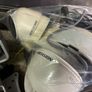 Hikvision cctv system Image 4