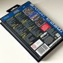 Ultimate Mortal Kombat 3 for Sega Mega Drive Boxed and Minty Image 5