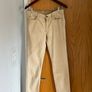 Seven for all Mankind jeans Image 2
