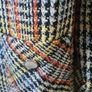 Oasis womens jacket Image 4