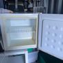 Freezer - compact Image 2