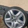 17" VW Volkswagen longbeaches Image 5