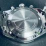 seiko watch Image 2
