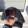 Boys hat Image 4