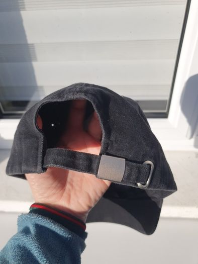 Boys hat