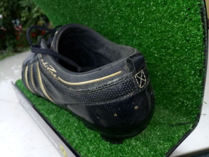 Unique Borussia Dortmund  Kevin Grosskreutz Memorabilla