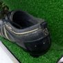 Unique Borussia Dortmund  Kevin Grosskreutz Memorabilla Image 3