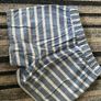 GAP skirt/shorts size 6 years old like new Image 2