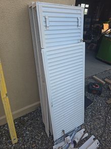 free Radiators