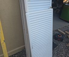 free Radiators