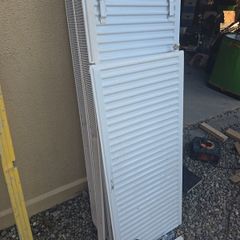 free Radiators