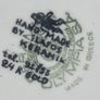 wall plate Image 6