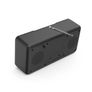 Hama Internet Radio  Any Radio Station Around The World Image 3