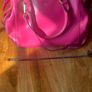 Fiorelli Ladies Handbag Image 3