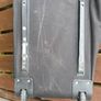 Snowboard wheelie bag Image 4